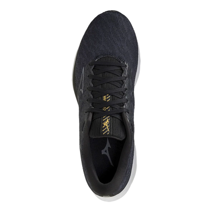 Mizuno Wave Rider 26