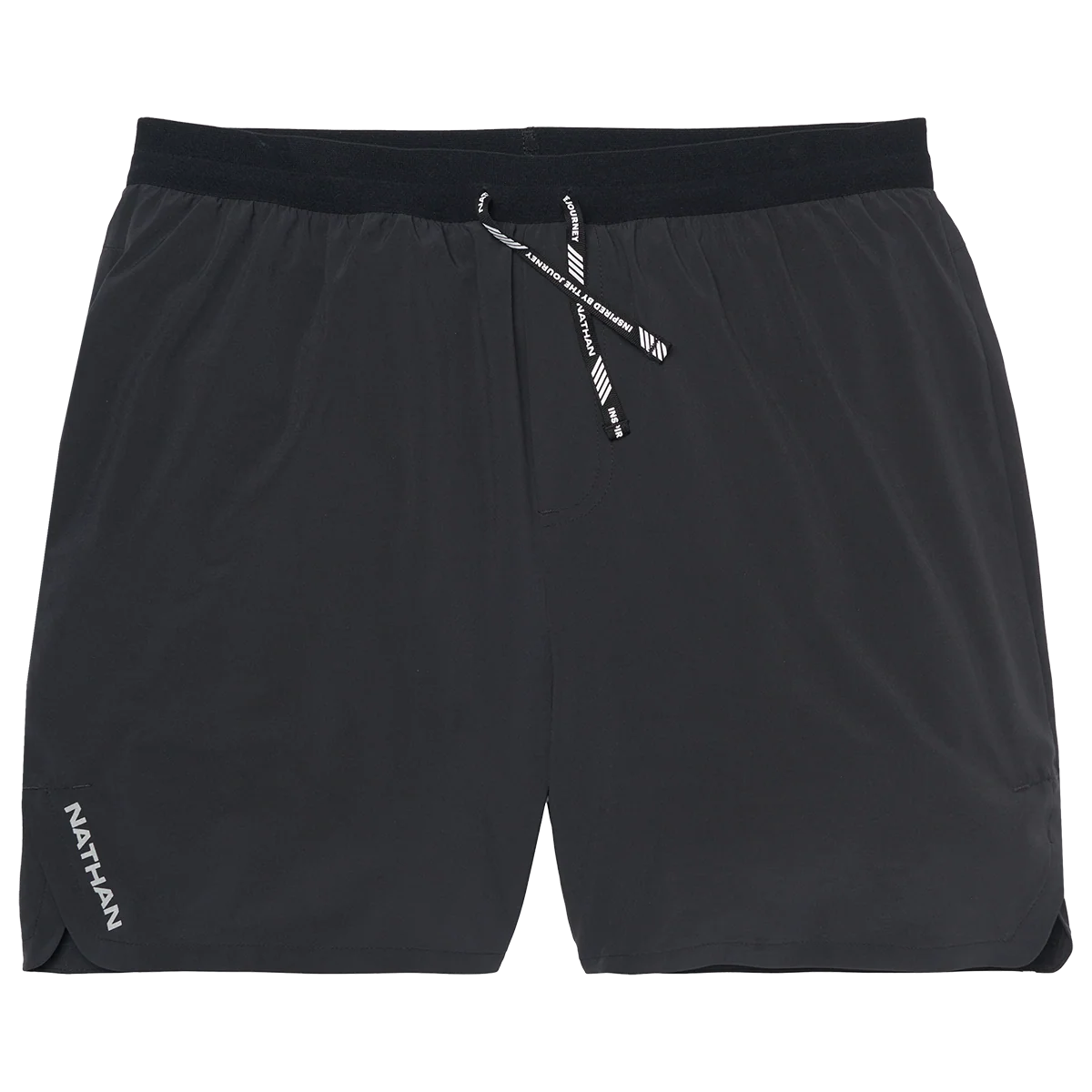 Nathan Front Runner 3.0 Short