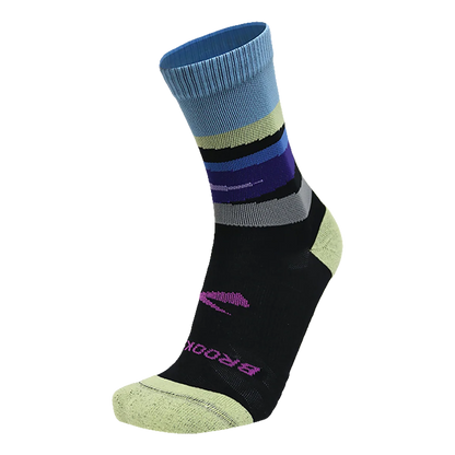 Brooks Ghost Lite 2-Pack Crew