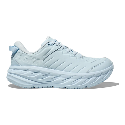 Hoka Bondi SR