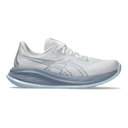 Asics Gel Cumulus 26