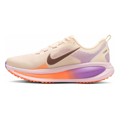 Nike Vomero 18
