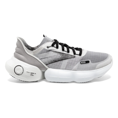 Brooks Aurora-BL