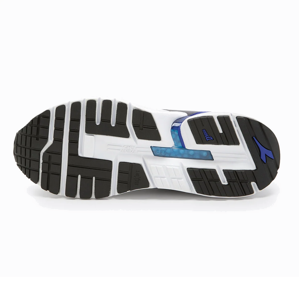 Diadora Mythos Blushield Vigore 2