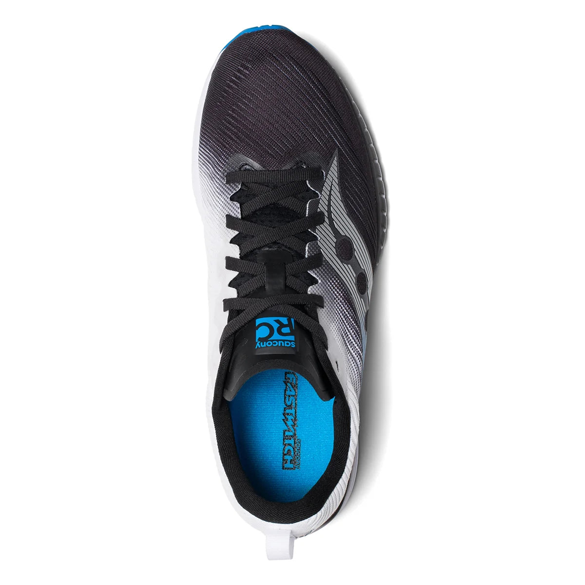 Saucony Fastwitch 9