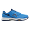 E. Blue - Navy