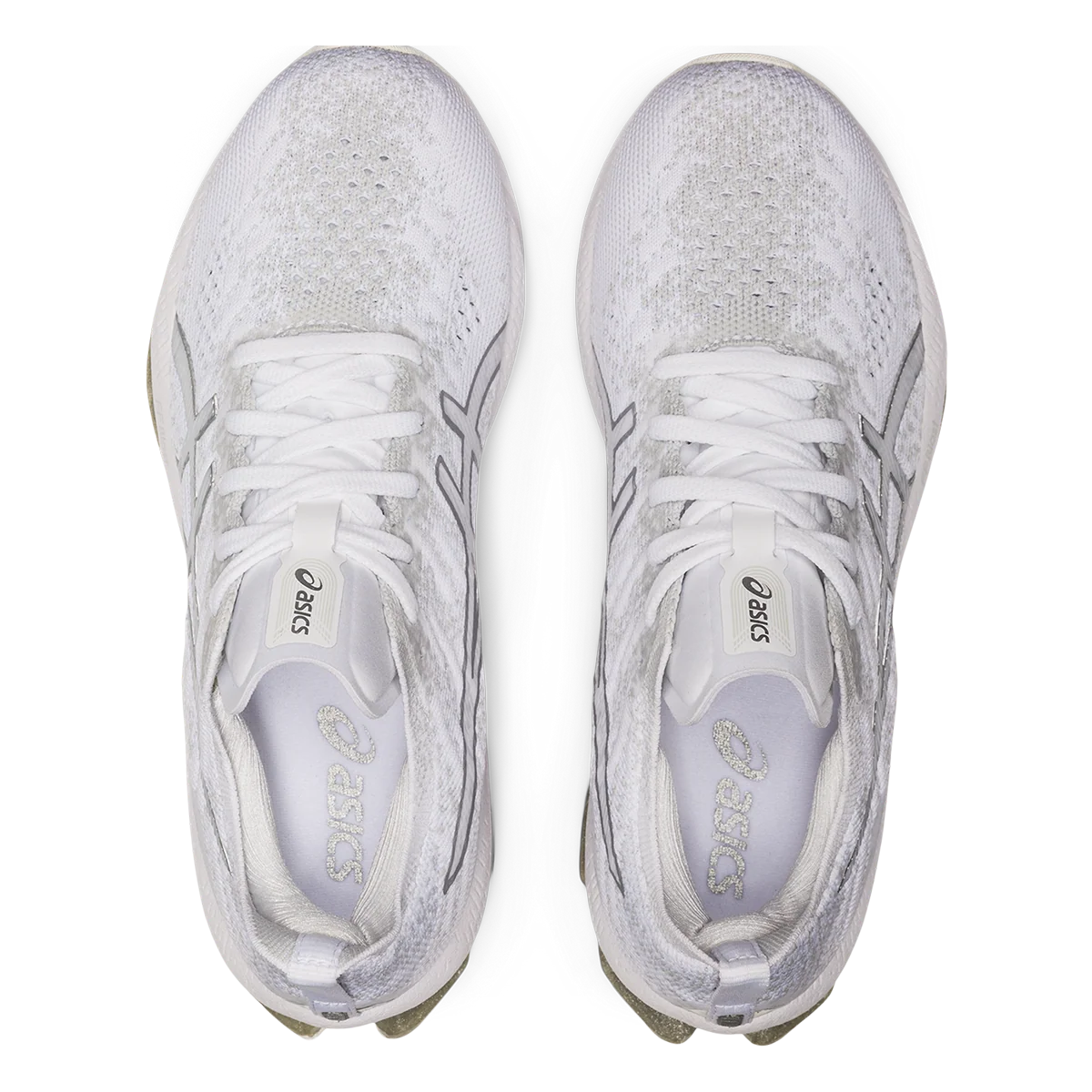 Asics Gel-Kinsei Blast