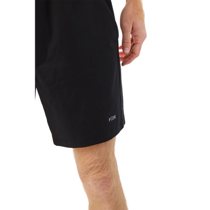 F2R Mens Lightstreme 7" Short