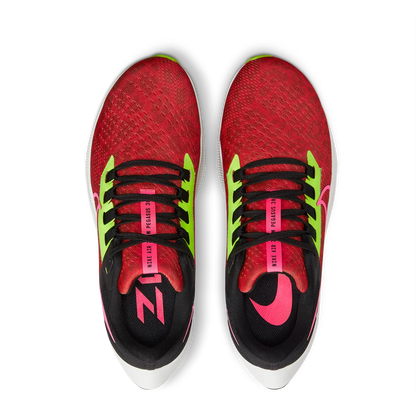 Nike Air Zoom Pegasus 38