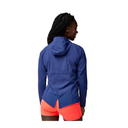 Brooks Canopy Jacket