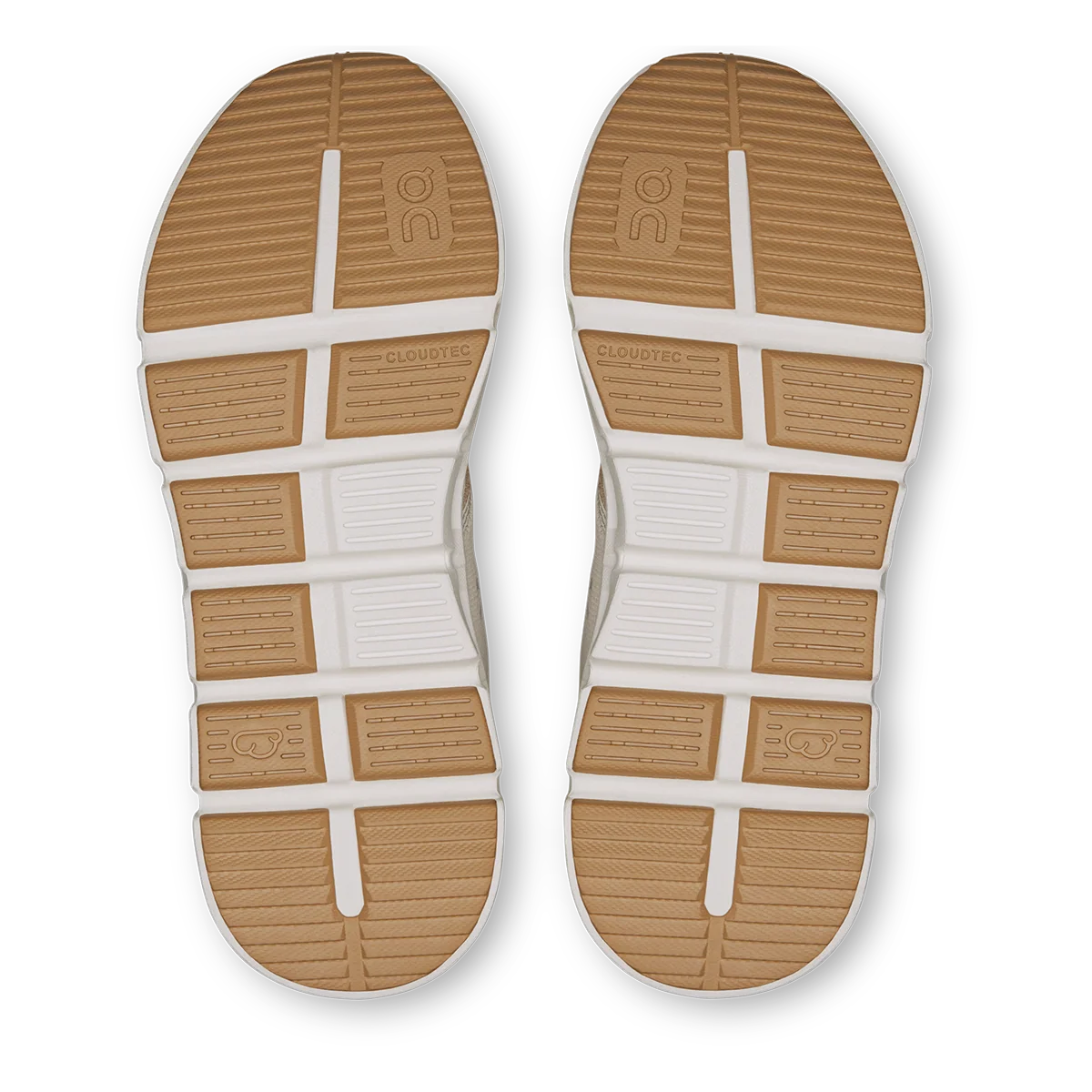 ON Cloud Play