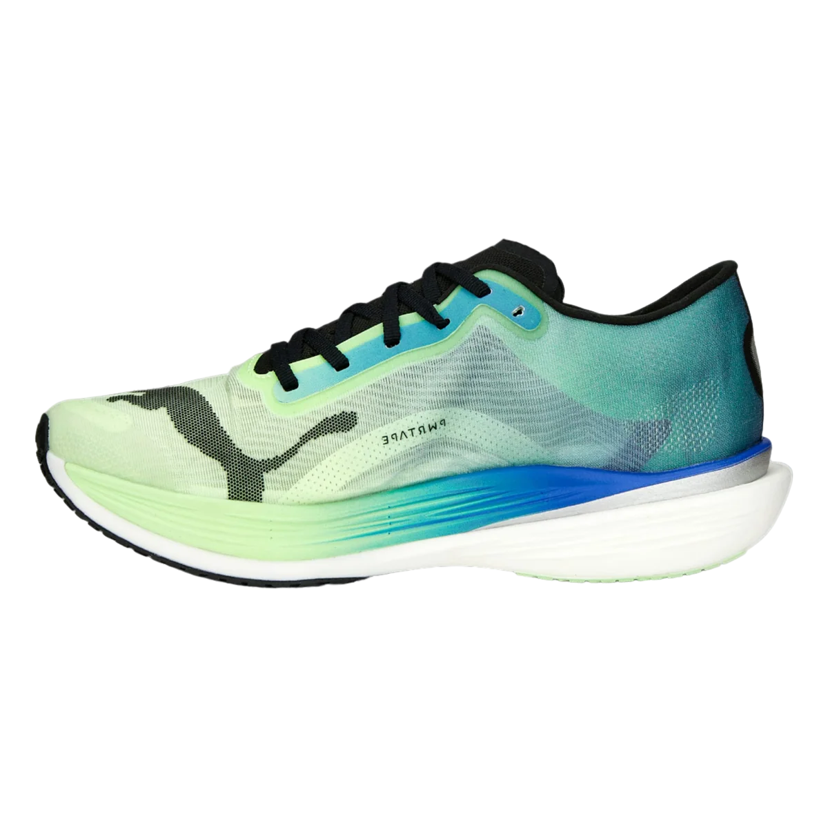Puma Deviate Nitro Elite 2