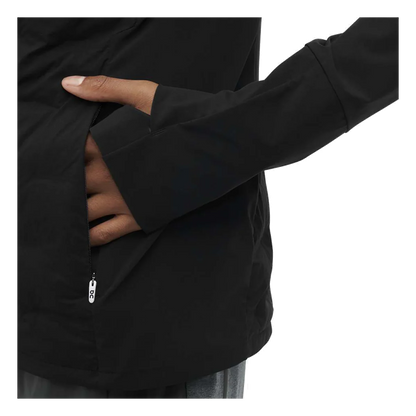 ON Climate Jacket