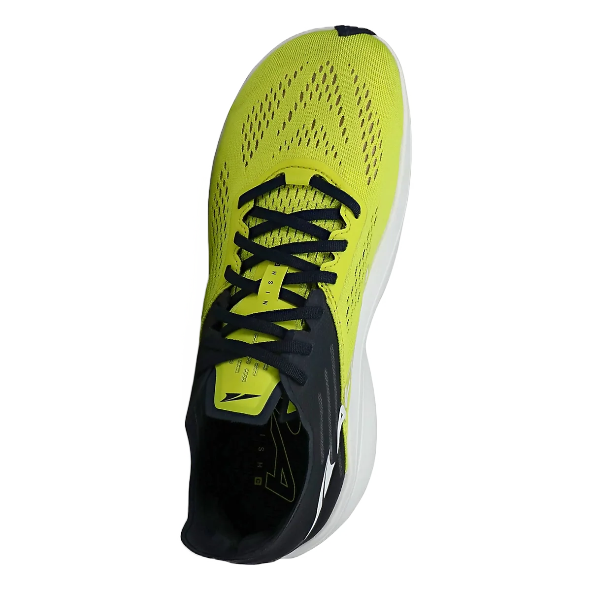 Altra Vanish Carbon