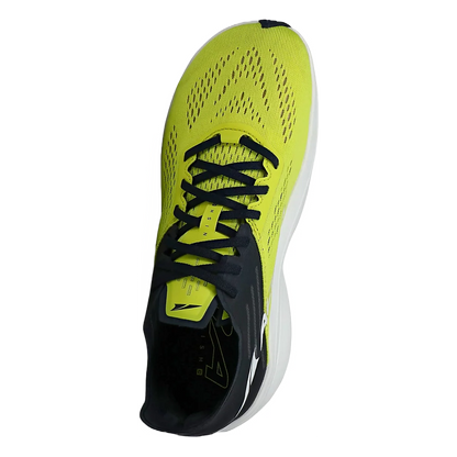 Altra Vanish Carbon