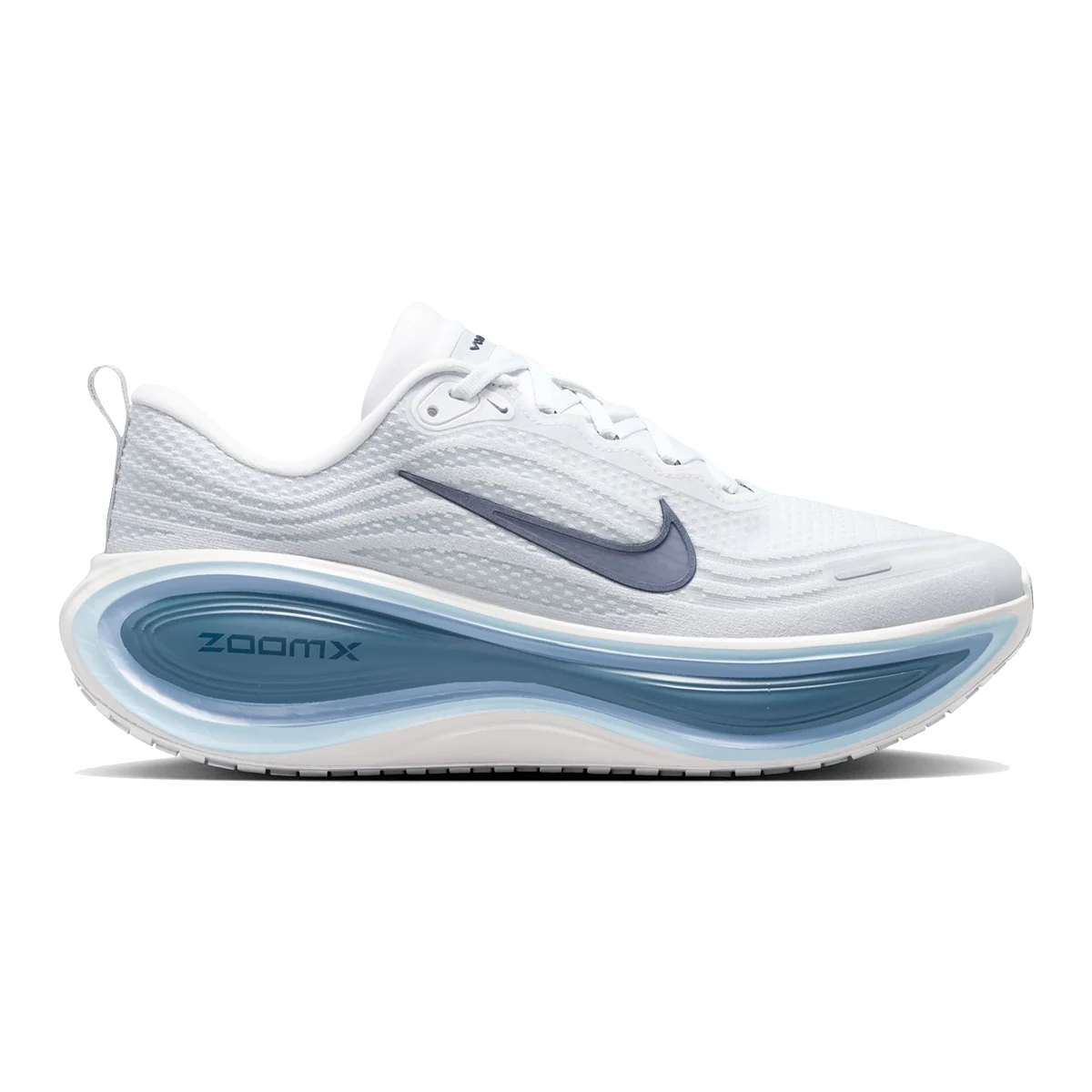 Nike Vomero Plus