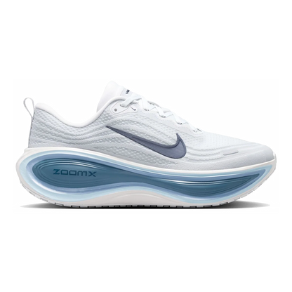 Nike Vomero Plus