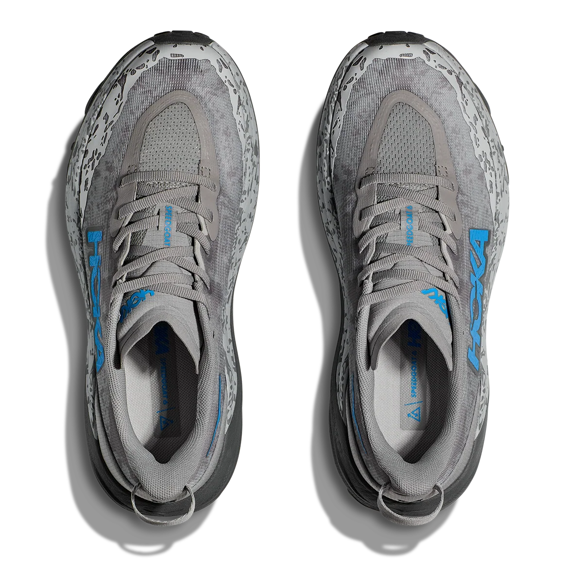 Hoka Speedgoat 6