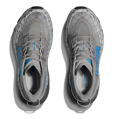 Hoka Speedgoat 6