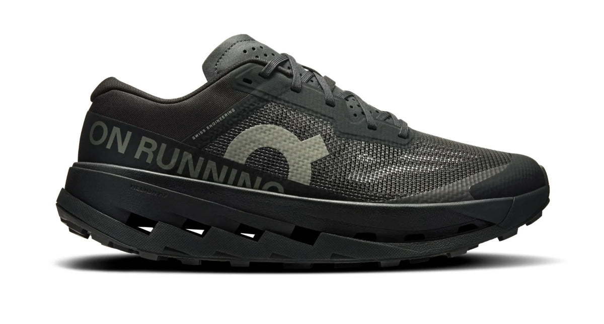 Men's On Cloudultra 3 (Clearance)