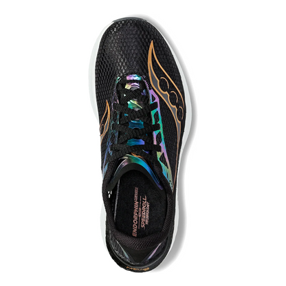 Saucony Endorphin Pro 3