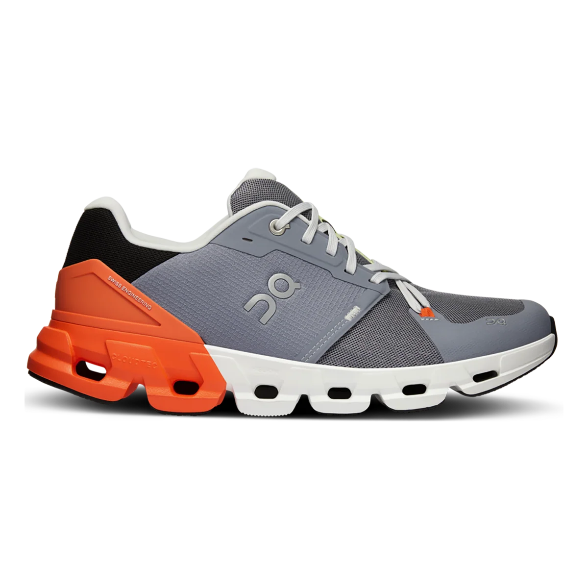 ON Cloudflyer V4