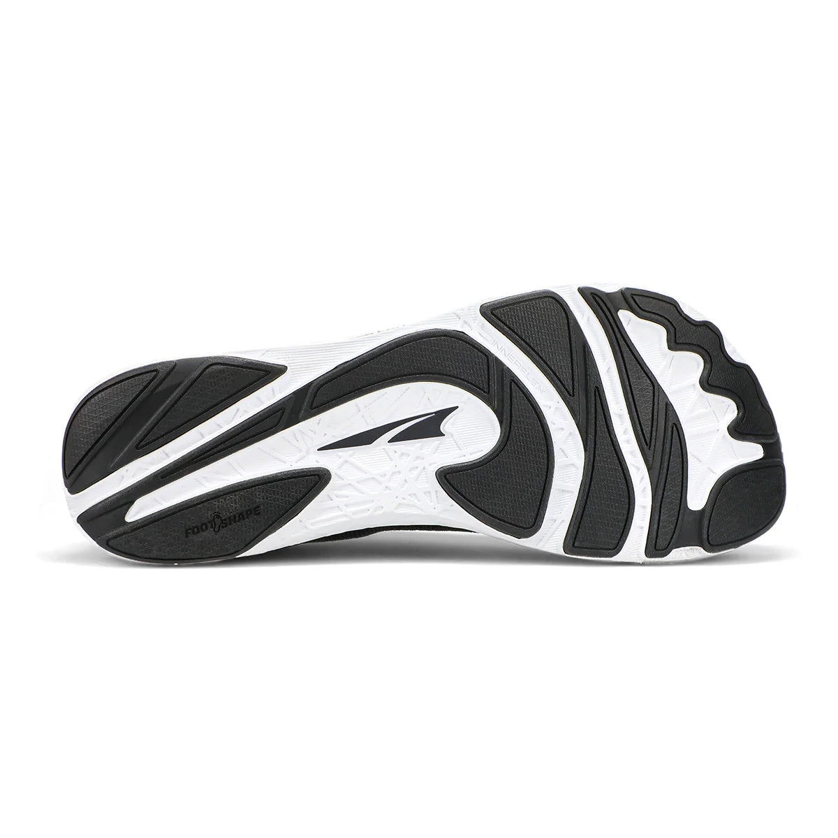 Altra Escalante 2.5