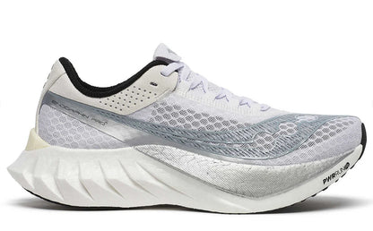 Men's Saucony Endorphin Pro 4 (Clearance)