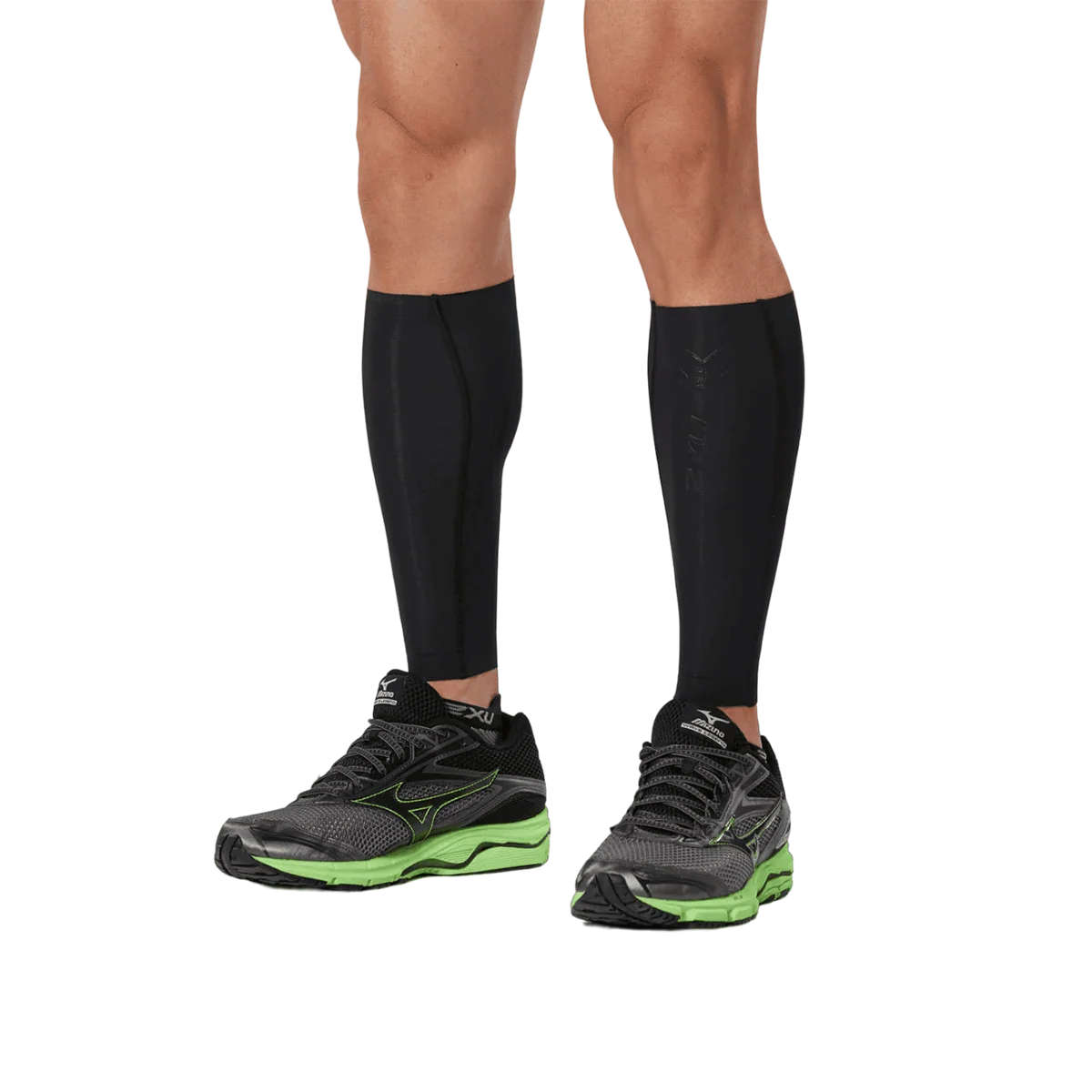 2XU MCS Compression Calf Guard