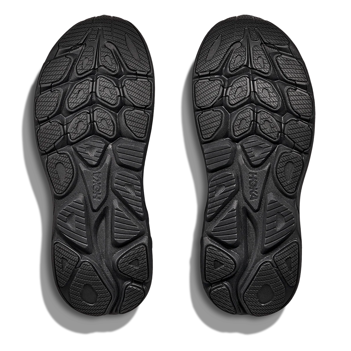 Hoka Clifton 10