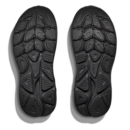 Hoka Clifton 10