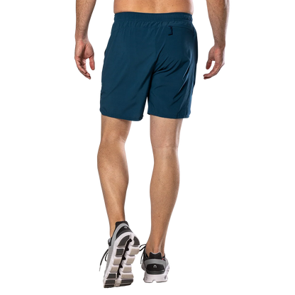 Nathan Essential 7" 2.0 Short