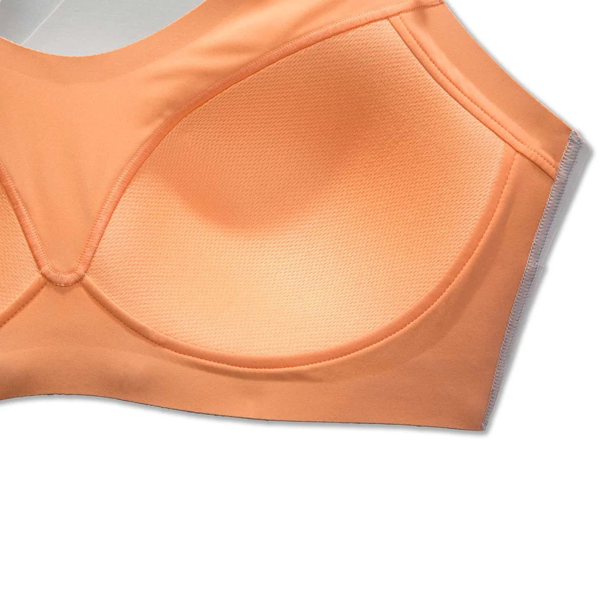 Brooks Dare Crossback Bra
