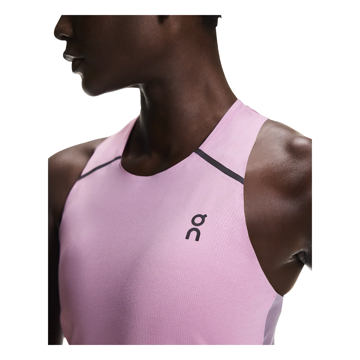 On Performance Tank