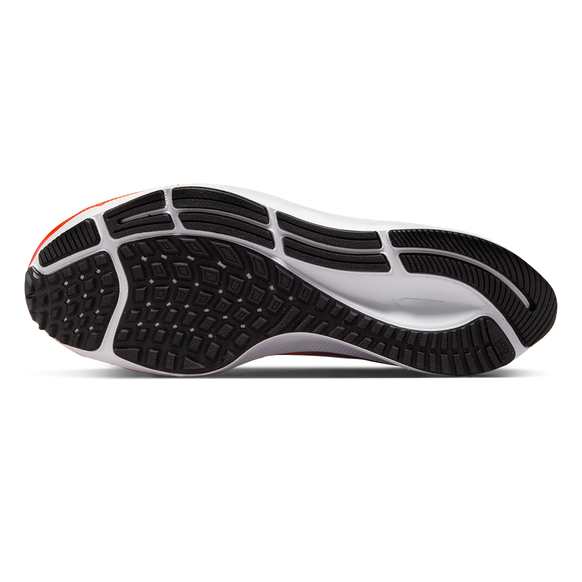 Nike Air Zoom Pegasus 38