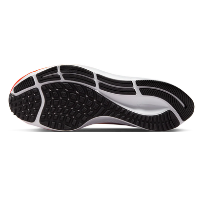 Nike Air Zoom Pegasus 38