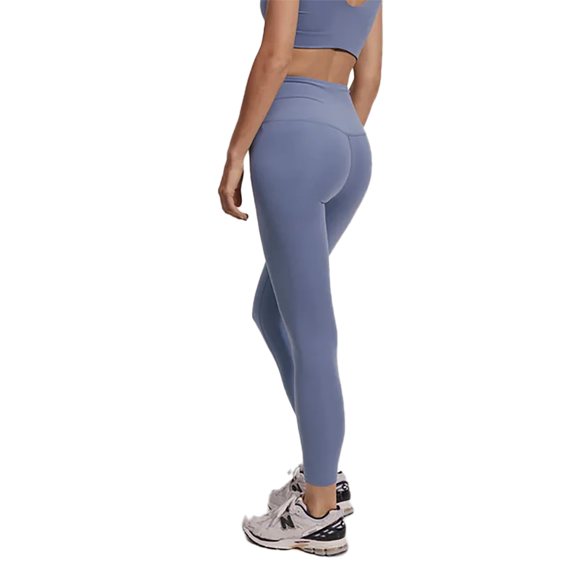 Varley Let's Move High-Rise 25" Legging