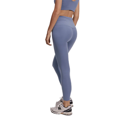 Varley Let's Move High-Rise 25" Legging