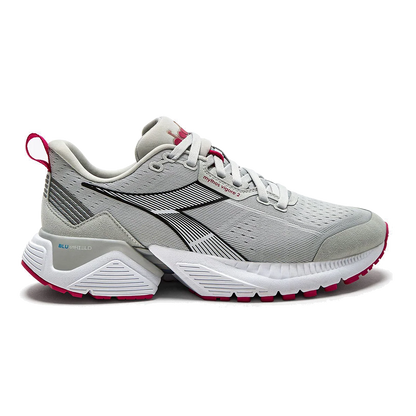 Diadora Mythos Blushield Vigore 2