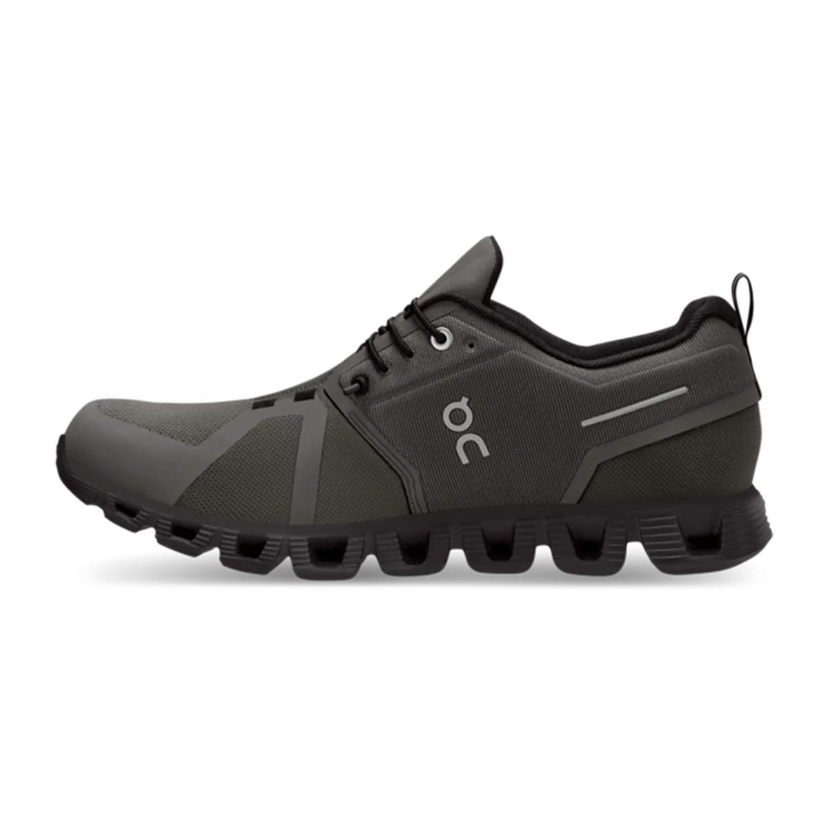 ON Cloud 5 Waterproof