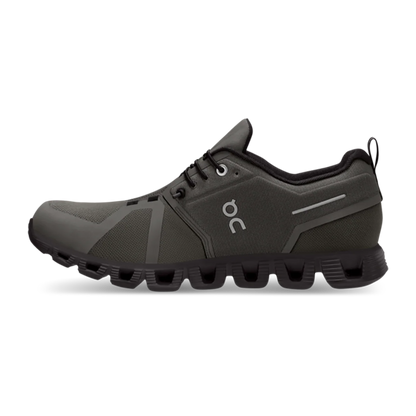 ON Cloud 5 Waterproof