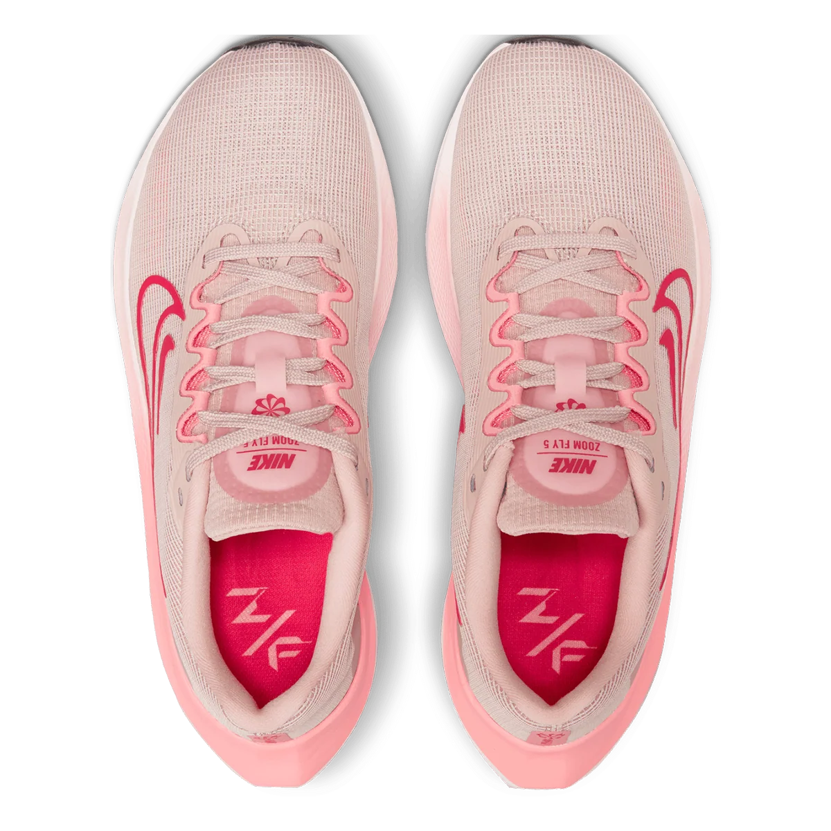 Nike Zoom Fly 5