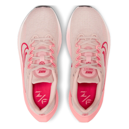 Nike Zoom Fly 5