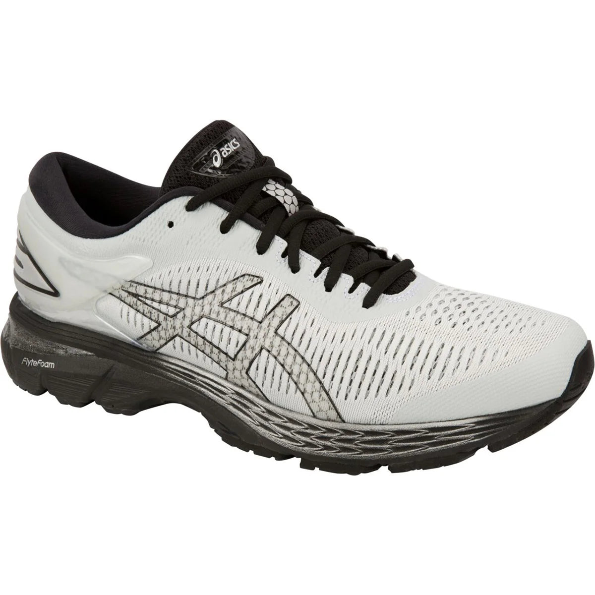 Asics Kayano 25