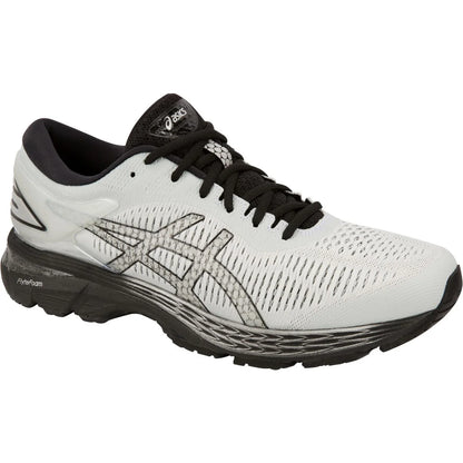 Asics Kayano 25