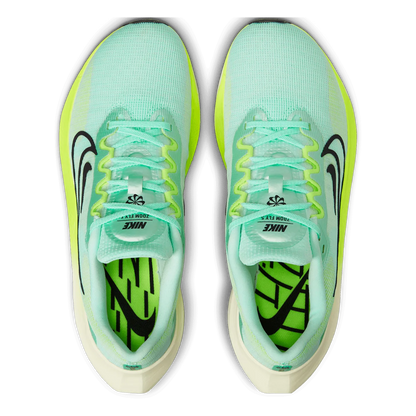 Nike Zoom Fly 5