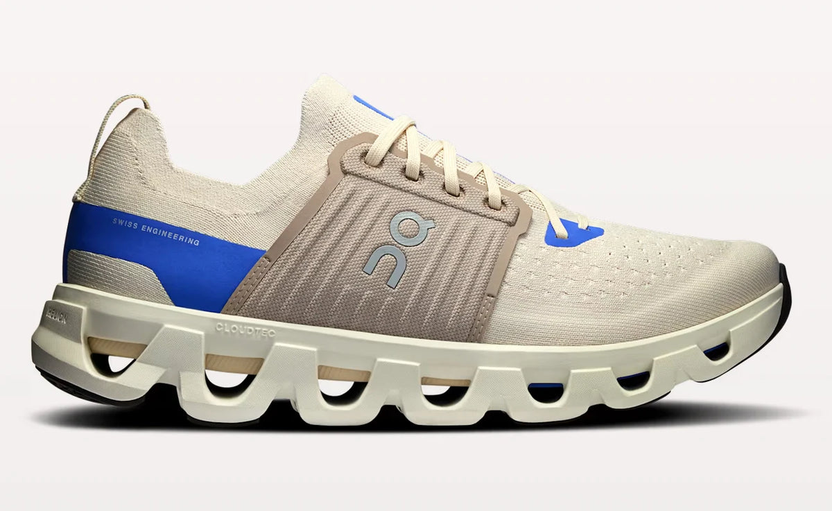 Men's On Cloudswift 4