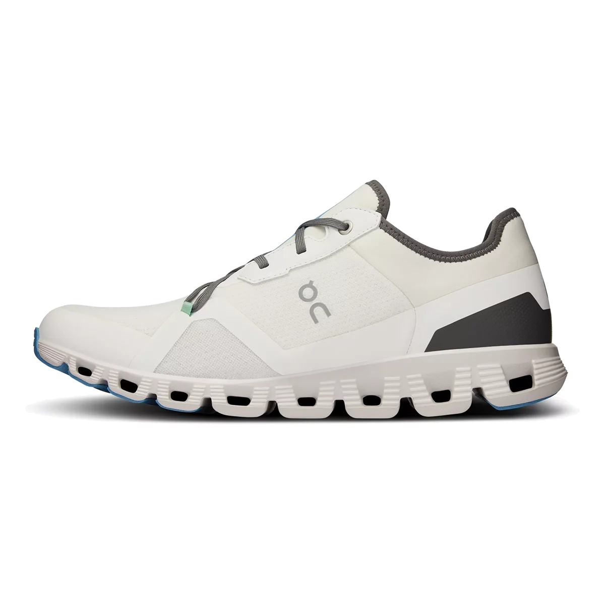 ON Cloud X V3 AD