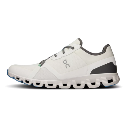ON Cloud X V3 AD