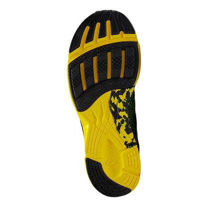 Newton Distance S 12